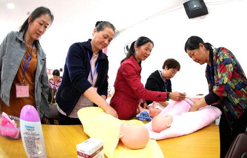 k频道国产,K频道展现国产魅力与实力